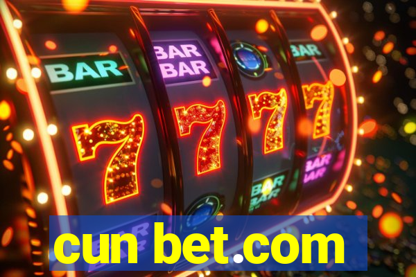 cun bet.com